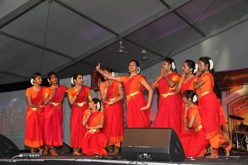 Maaveerar Naal Toronto 2010-146 (49).jpg